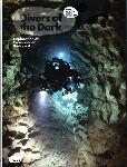 Divers of the Dark - Antti Apunen - 9789513146818