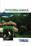 Noordzeelogboek voor duikers