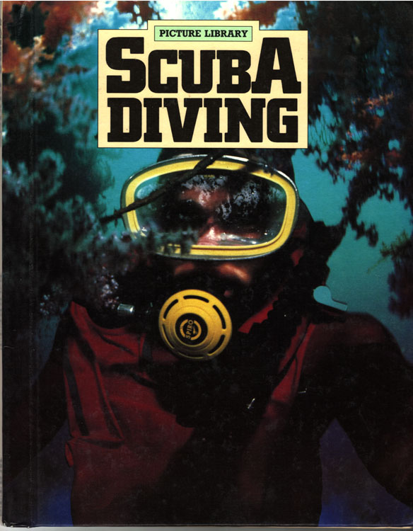 Scuba Diving