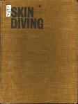 Skin diving - Simon Dresner - 