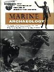 Marine Archaeology - Joan du Plat Taylor - 