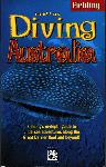 Diving Australia - Ritchie Walkden, Julia Walkden - 1569521395