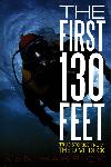 The First 130 Feet - Ken Barrick - 9781462063024