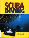 Scuba Diving - Colin Brittain - 1861262795