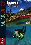 Scuba Diving - Susan Watrous - 1563319276