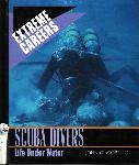 Scuba Divers - John Giacobello - 0823933687