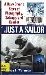 Just a Sailor  - Steven L. Waterman - 0804119376