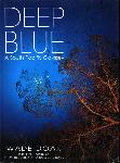 Deep Blue - Wade Doak - 1869502035