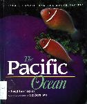 The Pacific Ocean - Leighton Taylor , Norbert Wu  - 1567112439