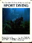 The Complete Outfitting & Source Book for Sport Diving