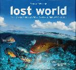 Lost World