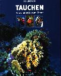 Tauchen - Jack Jackson - 376881713X