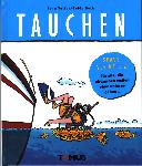 Tauchen