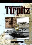 Underwater raid on Tirpitz - Peter Howard - 0711030936