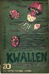 Kwallen - Kees Hama - 