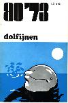 Dolfijnen - N. Baaijens - 