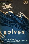 Golven