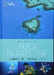 Tauchparadiese - Steven Weinberg, Ariel Fuchs - 9783866902732