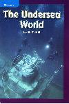 The Undersea World - E.C. Hill - 0021943125