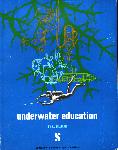 Skin and Scuba Diving in Underwater Education - Albert Tillman - 