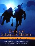 Diving and Subaquatic Medicine, Fourth edition - Carl Edmonds, Christopher Lowry, John Pennefather, Robyn Wal - 034080629X