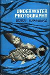 Underwater Photography - Derek Townsend - 