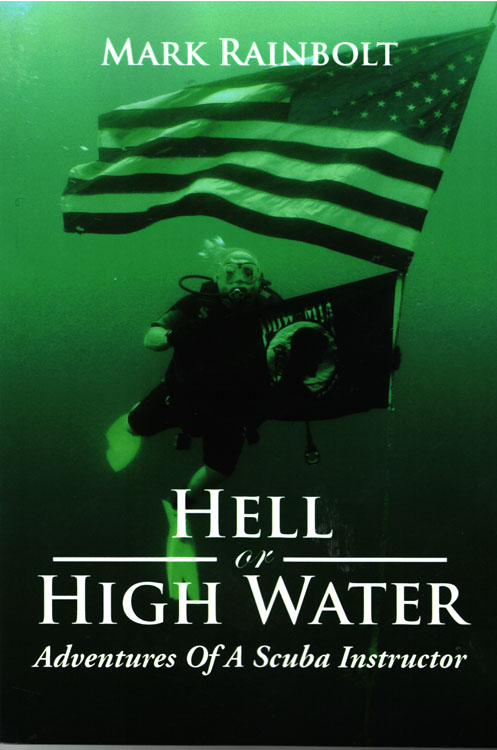 Hell or High Water