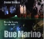 Bue Marino - Daniel Hutnan - 9788026044789