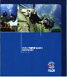 Peak Performance Buoyancy Manual -  - 9781613819906