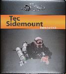 Tec Sidemount Instructor guide -  - 