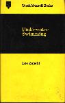 Underwater Swimming - Leo Zanelli - 