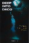 Deep Into Deco - Asser Salama - 9781930536791