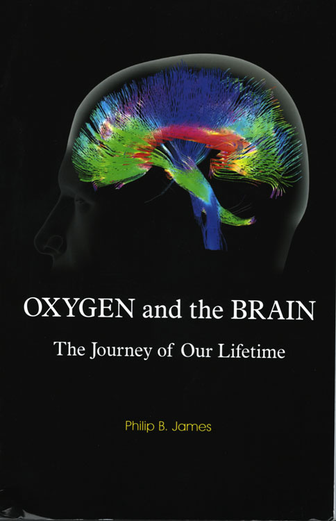 Oxygen and the Brain