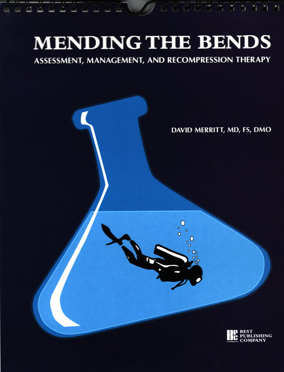 Mending the Bends