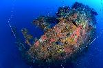 Fujisan maru