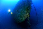 Nagano Maru