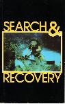 Search & Recovery - Ralph D. Erickson - 