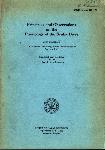 Principles and Observations on the Physiology of the Scuba Diver - Gasparo ALbano - 