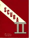 Scuba II - Robert Levitt, Richard Malpass, Joseph Strykowski - 