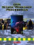 Dan nitrox workshop prodeedings