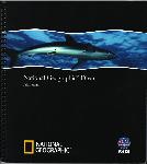 National Geographic Diver -  - 1878663402