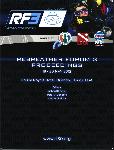 Rebreather forum 3 proceedings - Richard D. Vann, Petar J. Denoble, Neal W. Pollock - 9780980042399