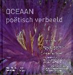 Oceaan poetisch verbeeld