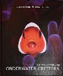 Top 100 meest populaire onderwater critters - Els van den Borre, Bruno van Saen - 9789082237900