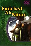 Enriched Air Nitrox Manual -  - 1880229889