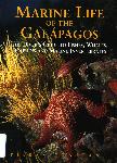 Marine Life of the Galapagos - Pierre Constant - 9622177670