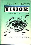 Human underwater vision: Physiology and physics - Jo Ann S. Kunney - 0930406079