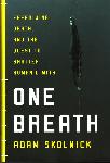 One Breath - Adom Skolnick - 978055344748a