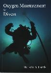 Oxygen measurement for divers 2nd ed. - John S. Lamb - 9781930536869