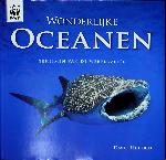 Wonderlijke Oceanen - David Hettich - 9789075717570